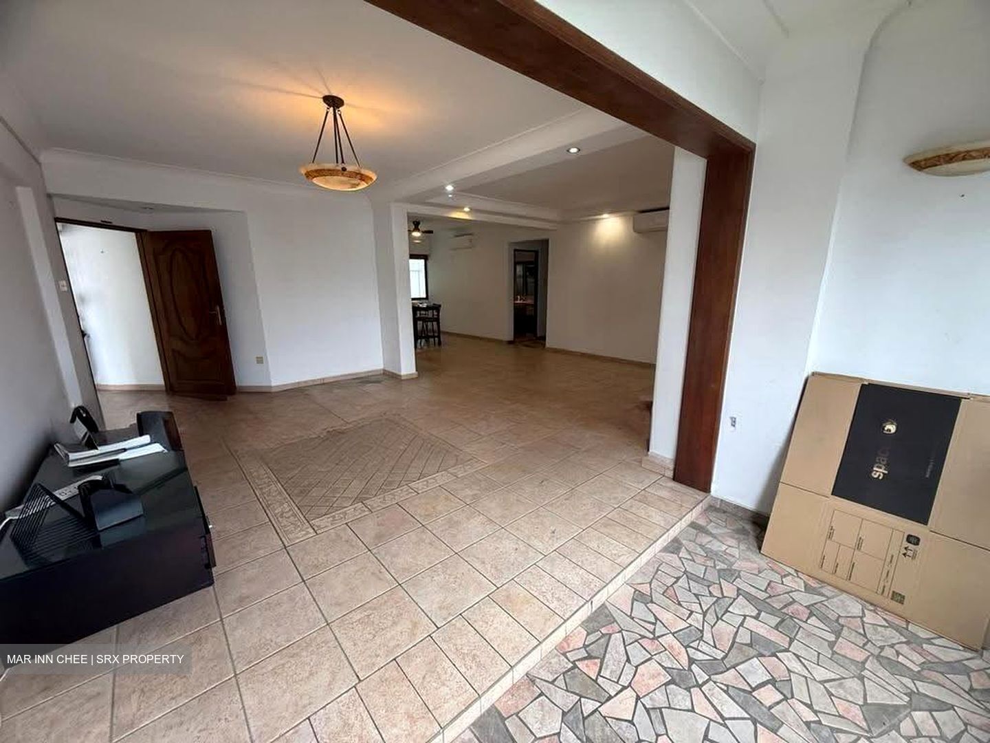 Braddell View (D20), Apartment #621535341